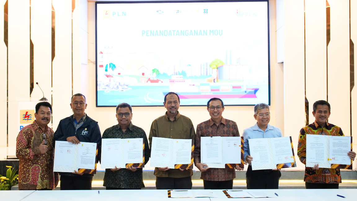 /storage//filemanager/Penandatanganan SSU 2.png